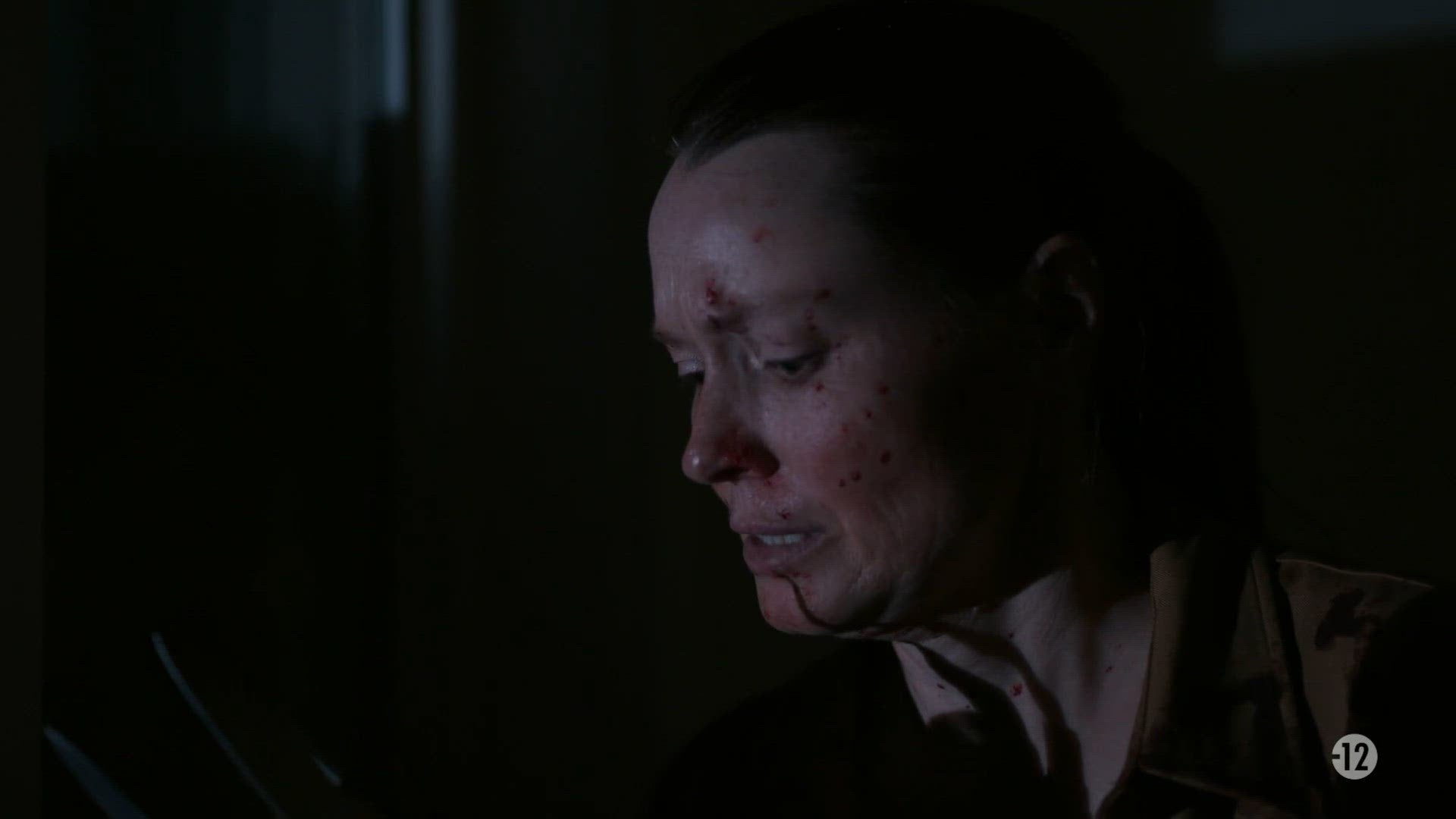 S4 E1 - 20 minutes avec Cassandra / Souriez !