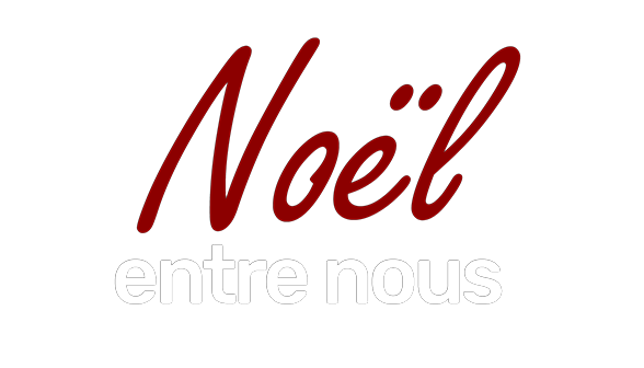 Noël entre nous