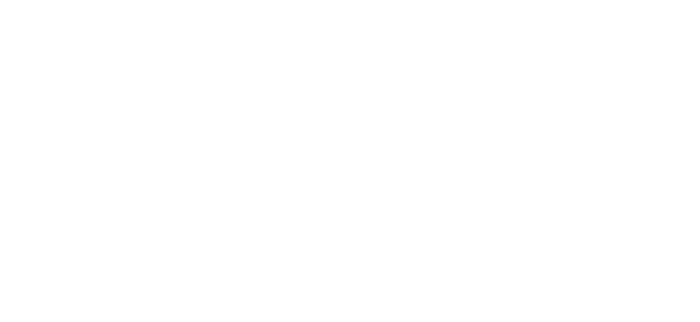 Noël entre nous