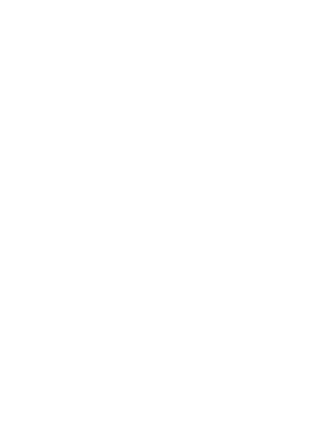 En route vers Noël avec toi