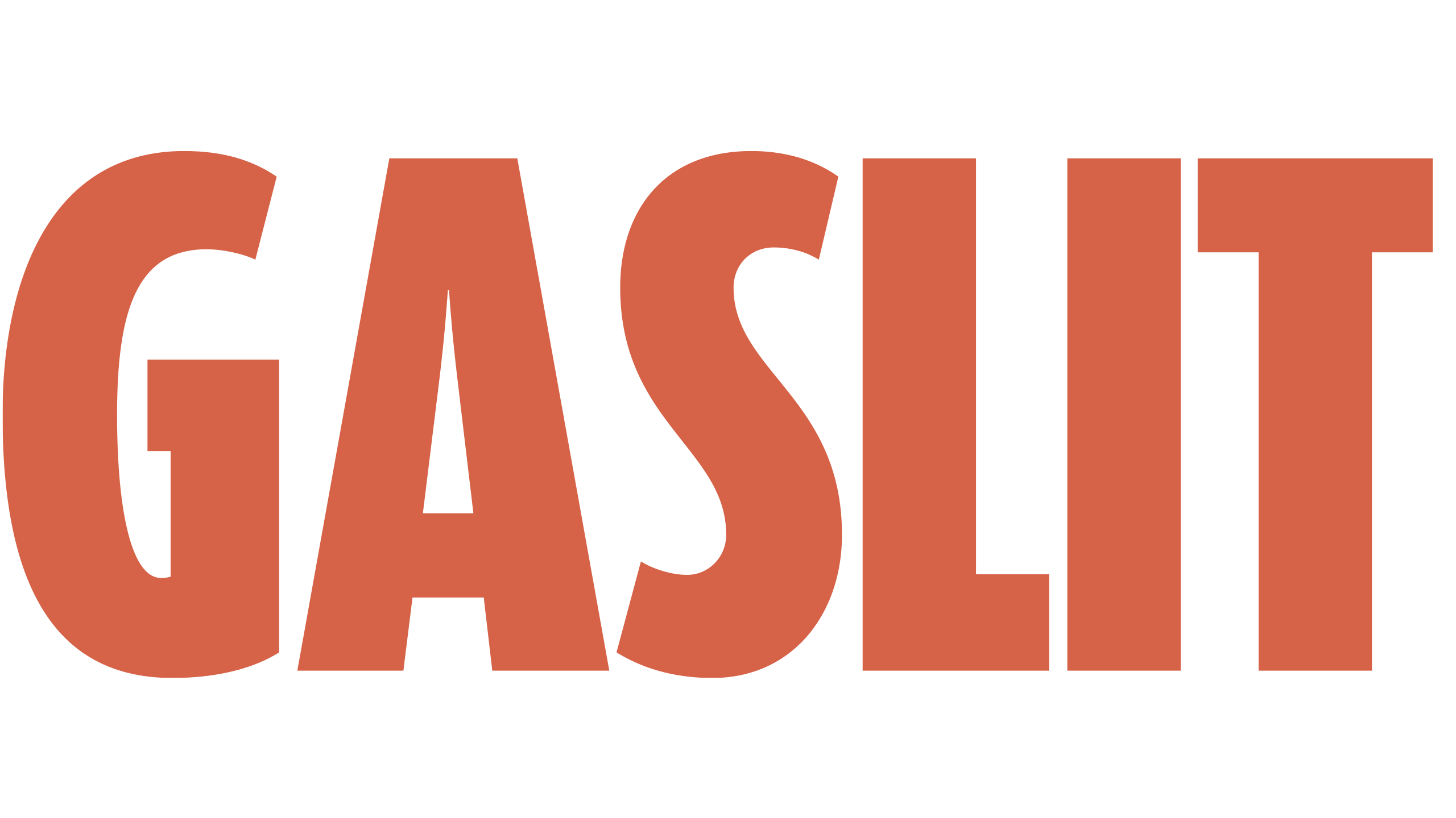 Gaslit – A Watergate-botrány