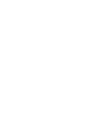 Les 20 chansons de 2023 préférées des Français