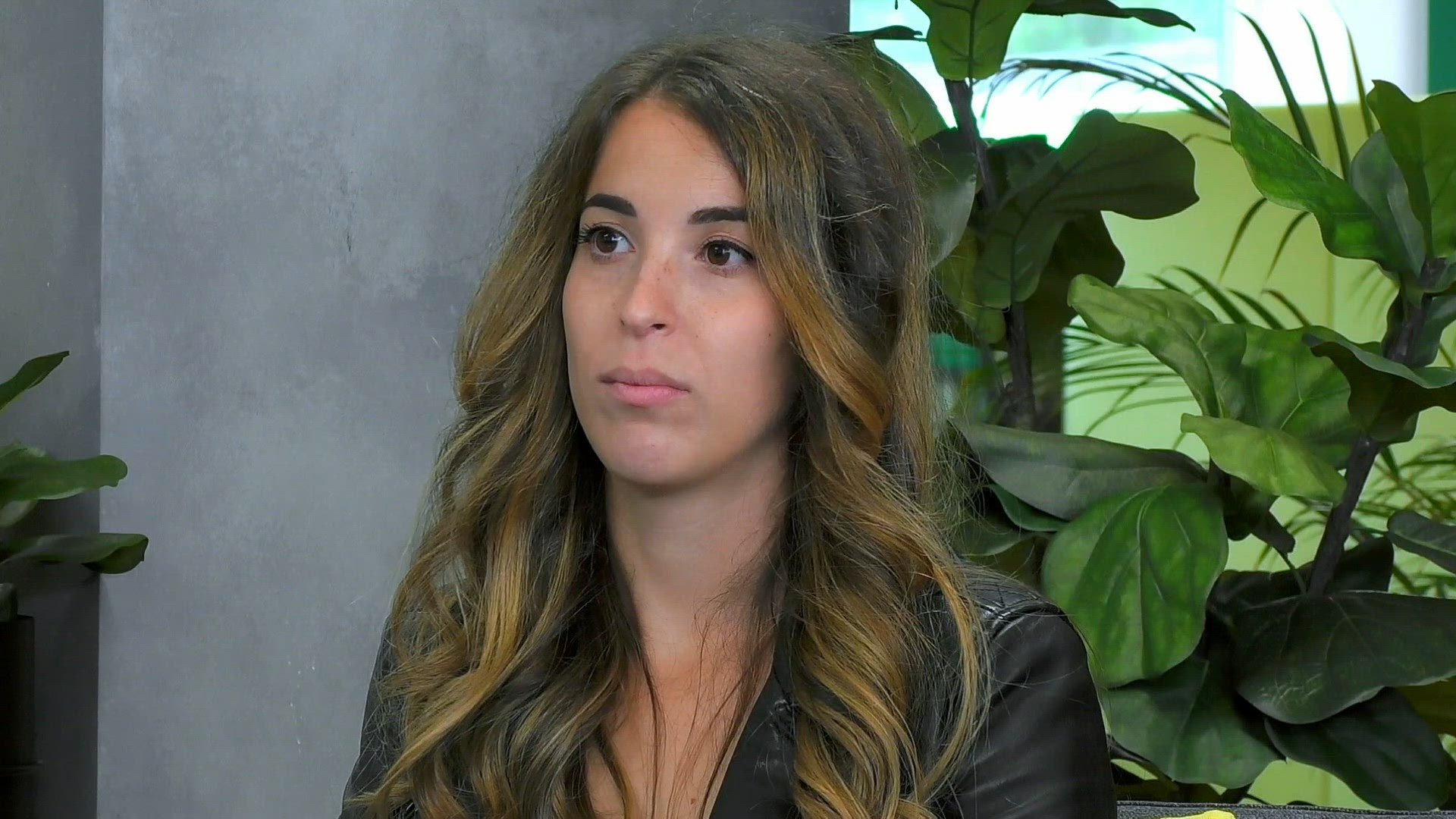 S2 E8 - La grande évasion