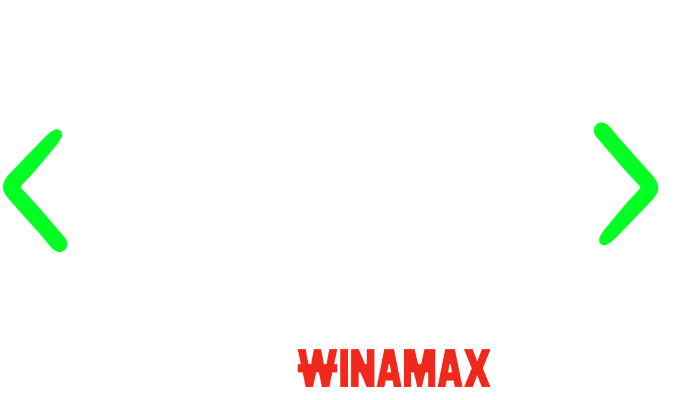 La Story Poker avec Winamax