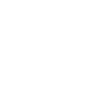 Cap sur Noël