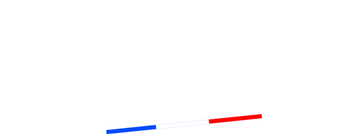 Nos restaurants : une grande histoire française