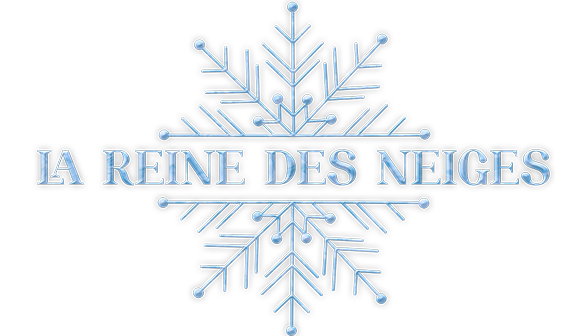 La Reine des Neiges
