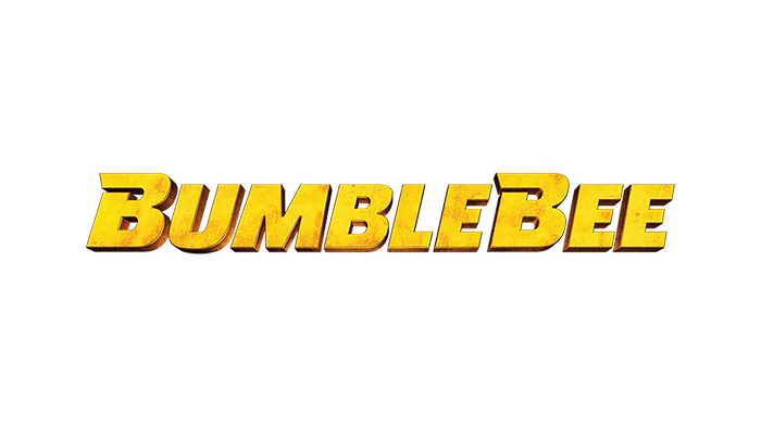 Bumblebee