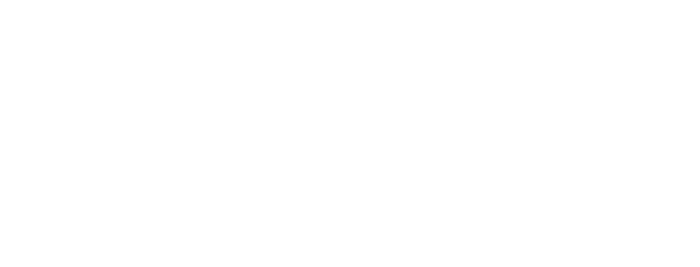 Les dix commandements