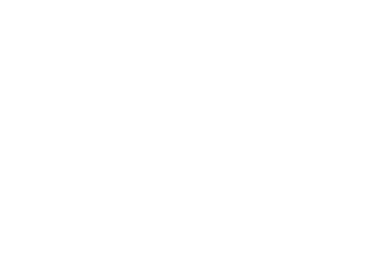Pour que Noël brille à nouveau