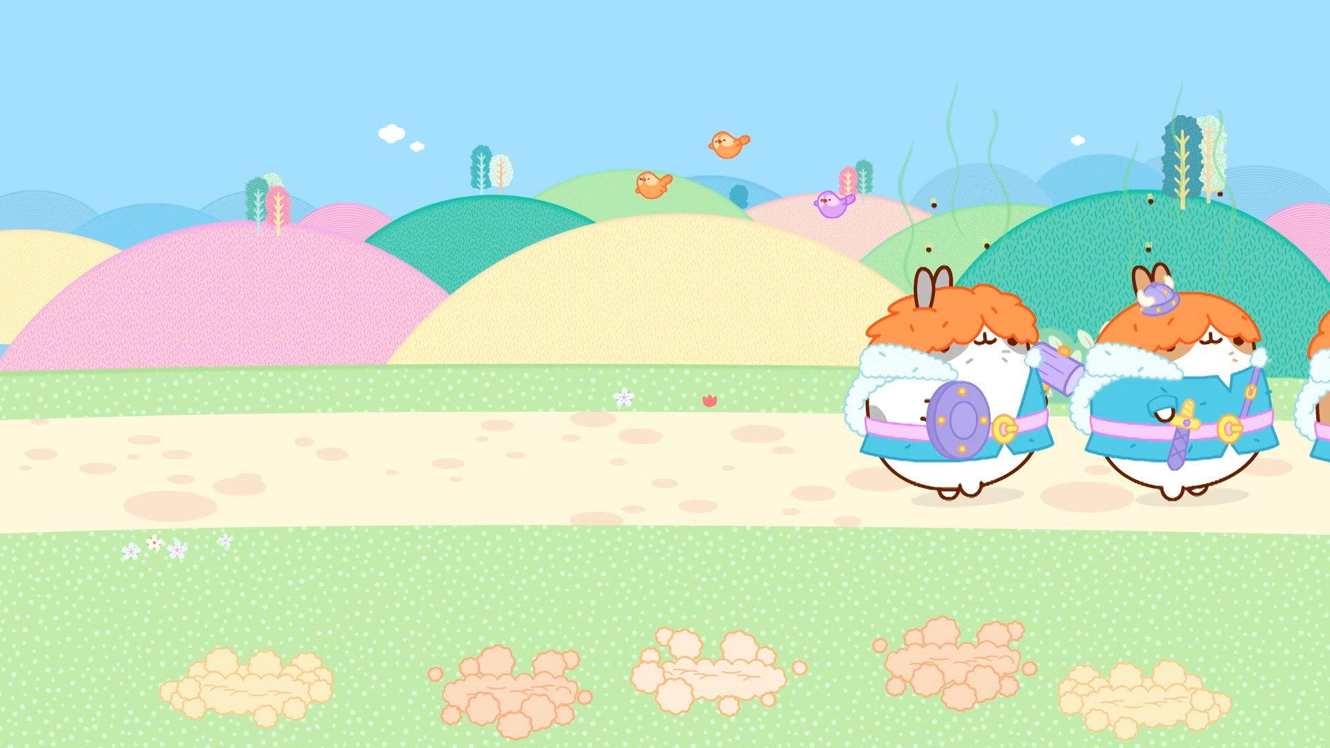 4. évad 6. rész | Vikingek