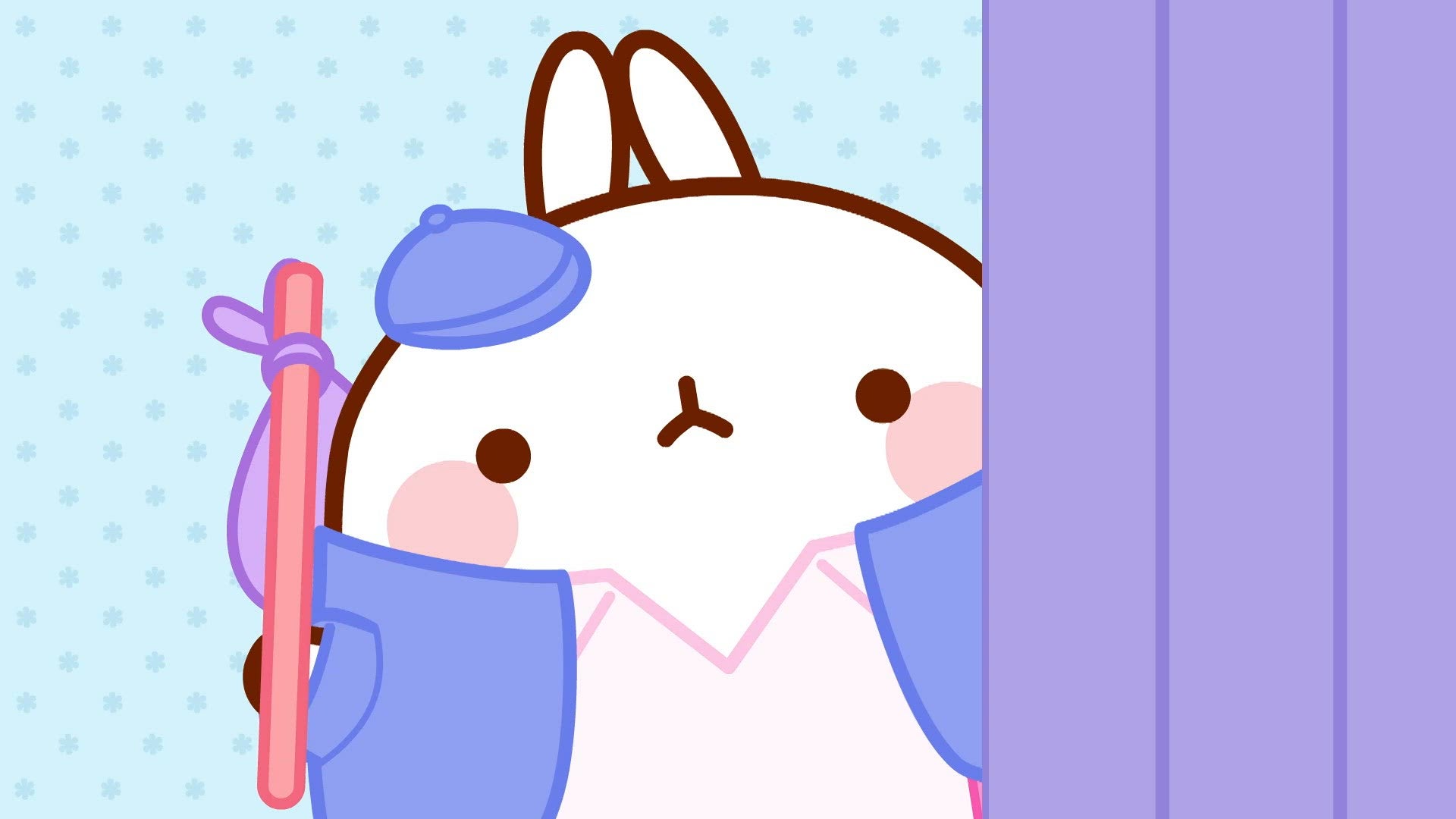 4. évad 7. rész | Titanic