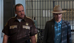 S1 E3 - Western