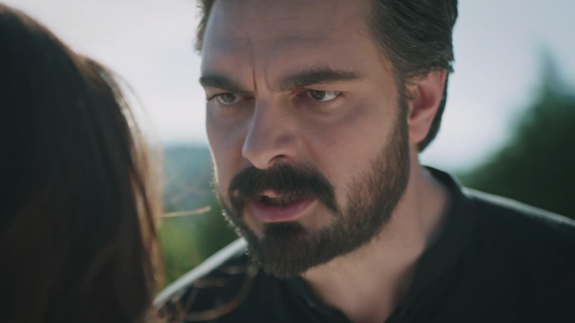 Az örökség ára 274. rész