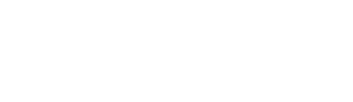 Program - logo - 25262