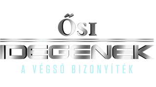 Program - logo - 25099