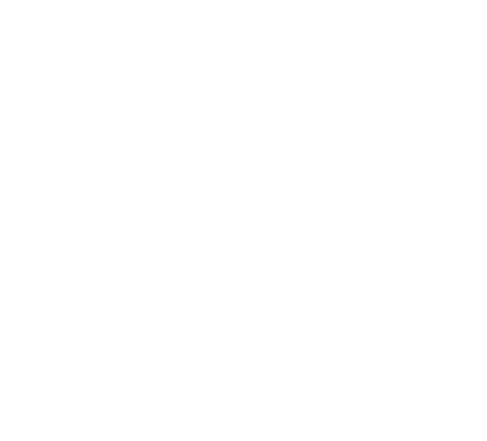 Danger immédiat