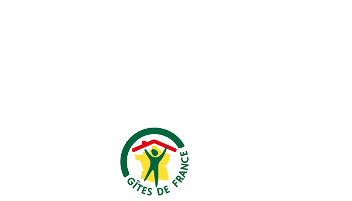 Suivez le guide avec Gîtes de France