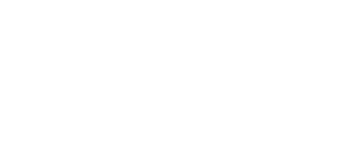 La boutique des secrets : l'art du crime