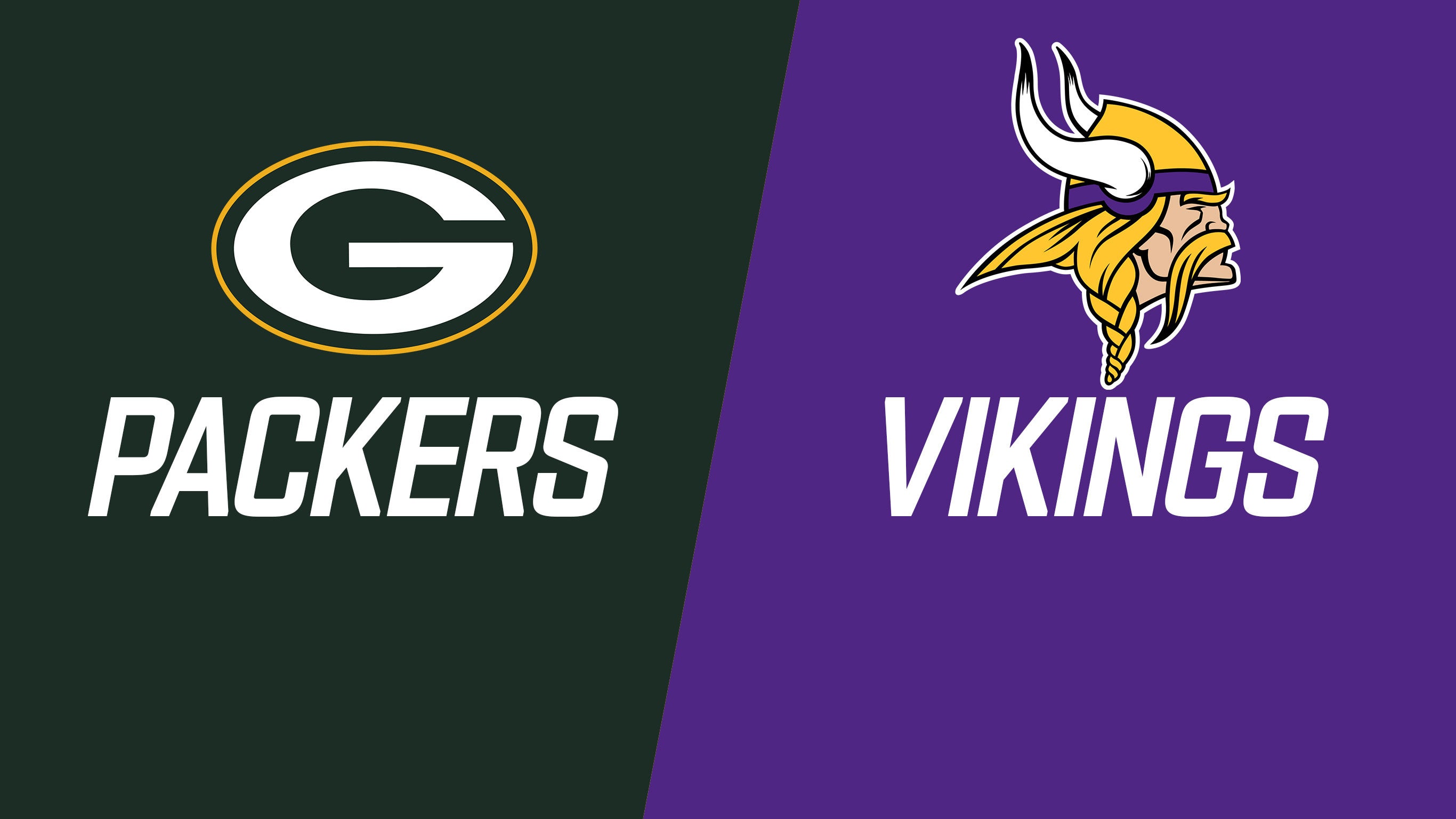 Les résumés NFL Week 17 Green Bay Packers Minnesota Vikings 02/01/2024 6play