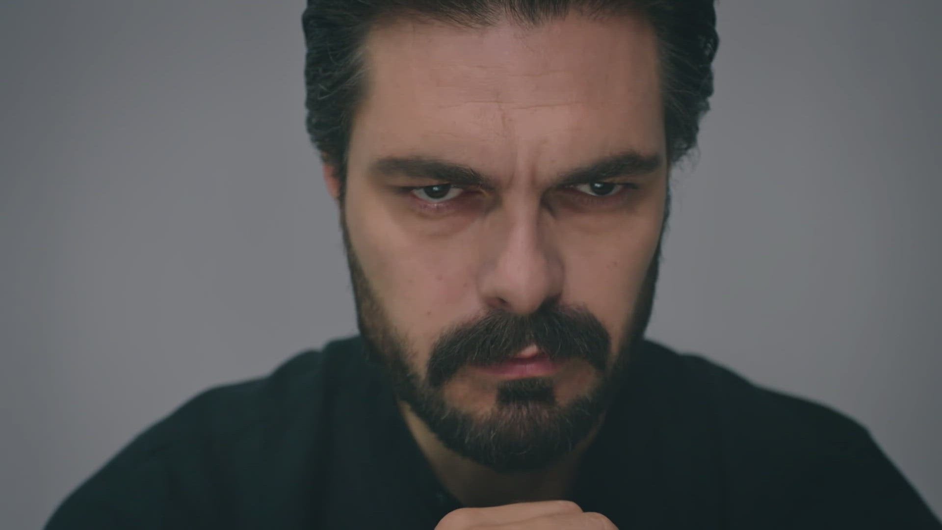 Az örökség ára 277. rész