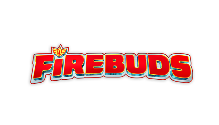 Firebuds premiers secours