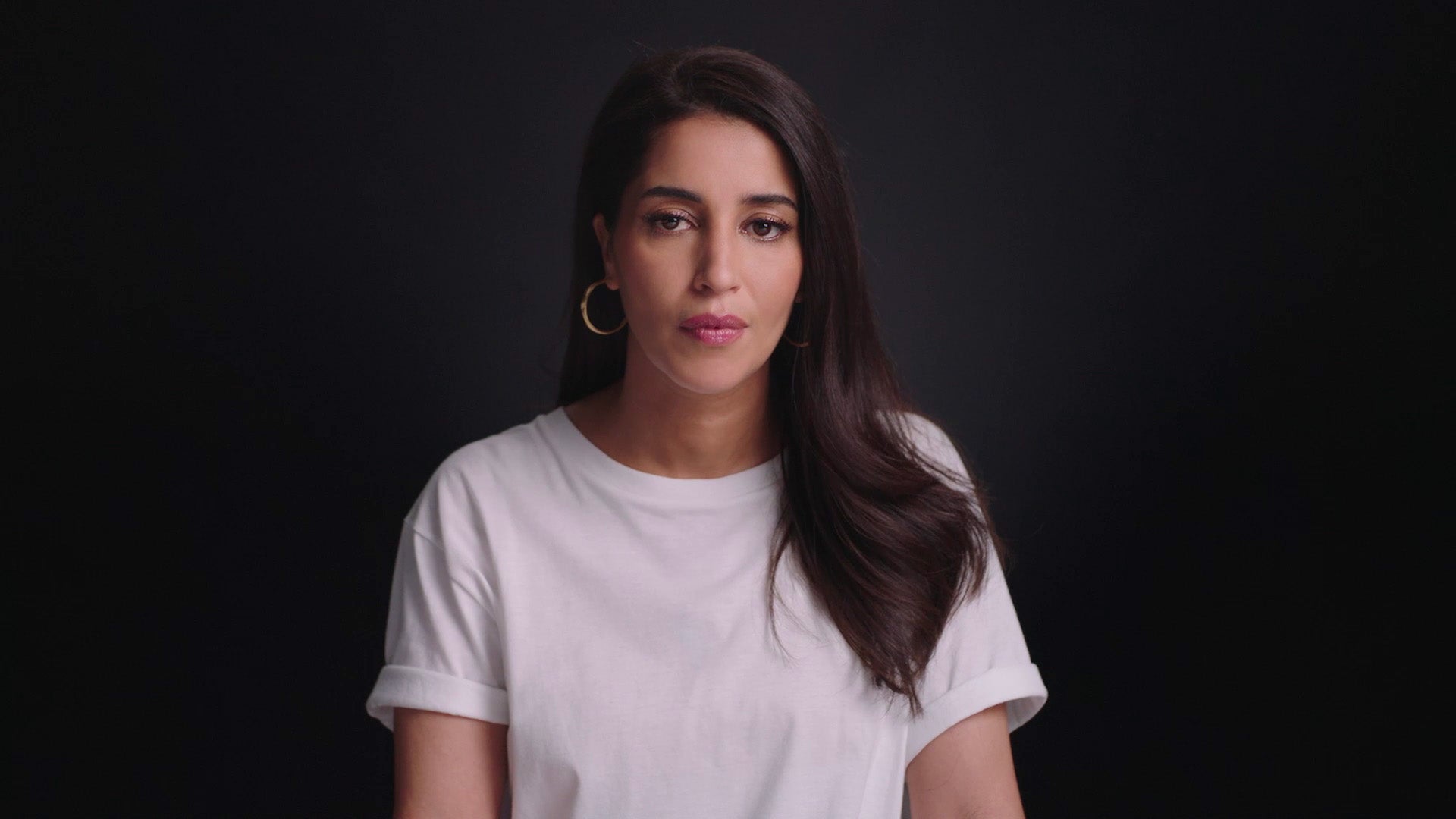 Bien avec mon âge Leïla Bekhti 09/01/2024 6play