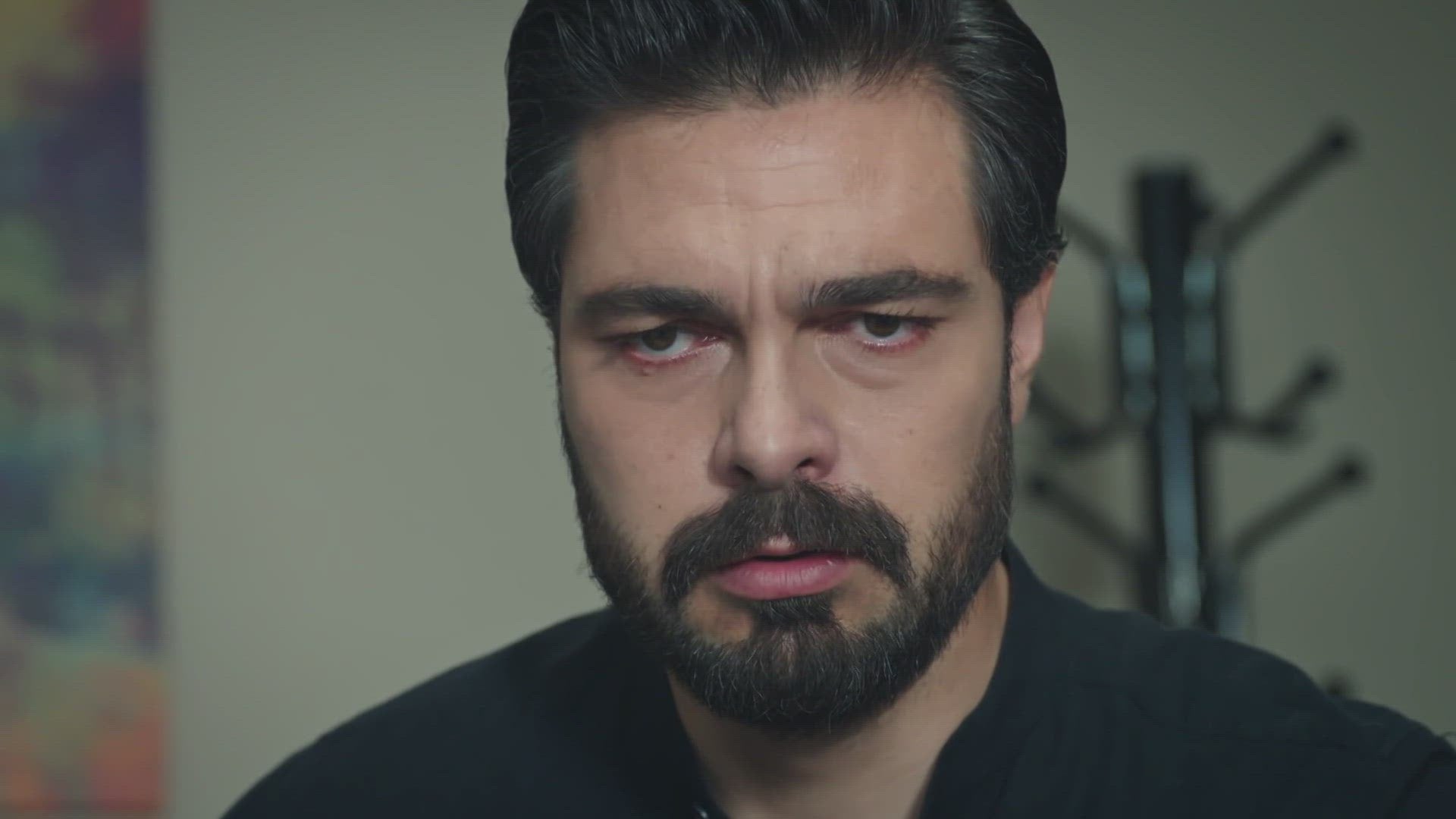 Az örökség ára 278. rész