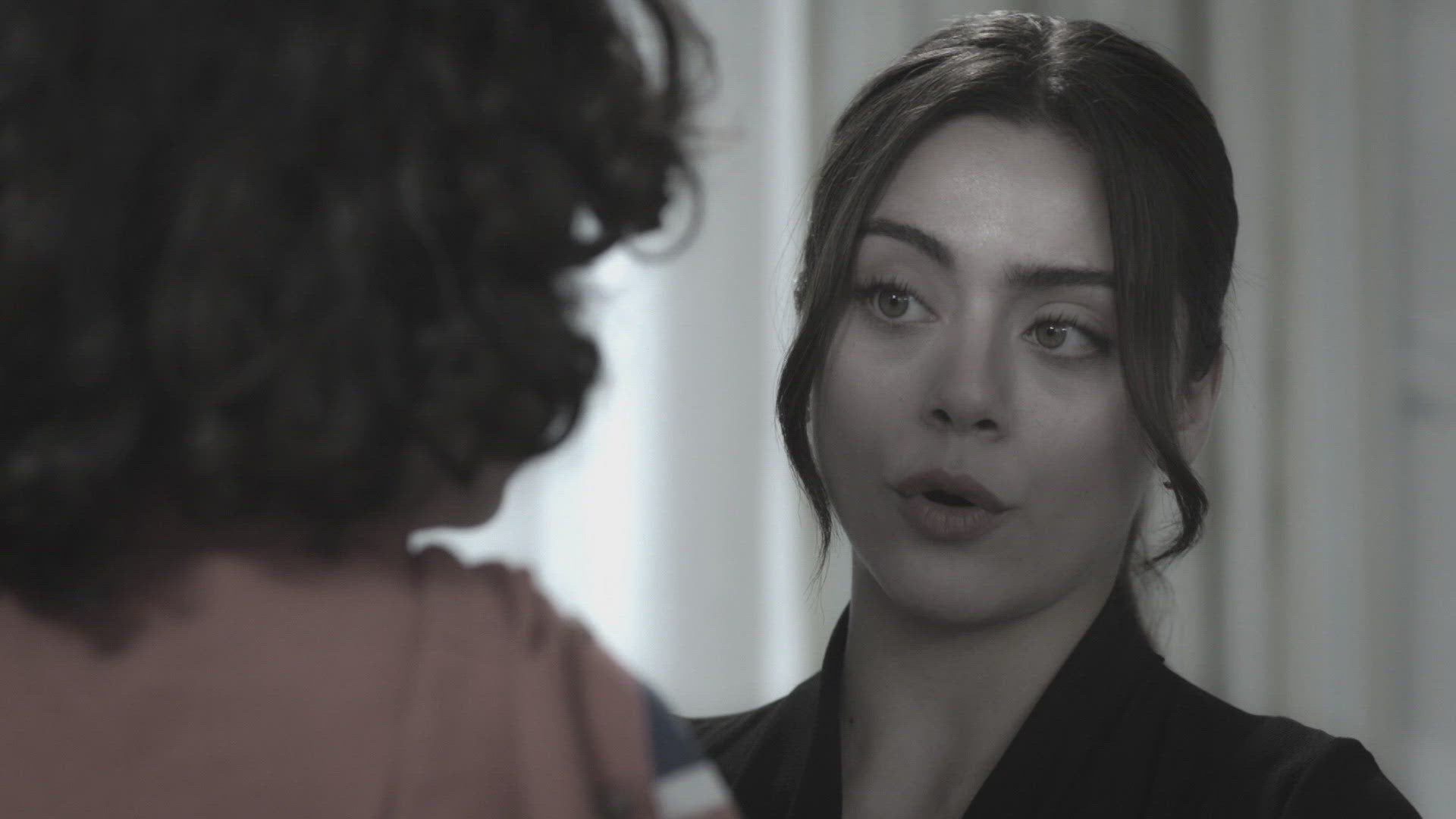 Az örökség ára 280. rész