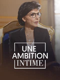 Une ambition intime