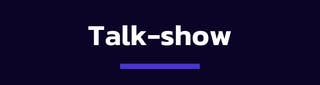 Talk-show