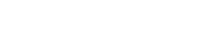 Program - logo - 840