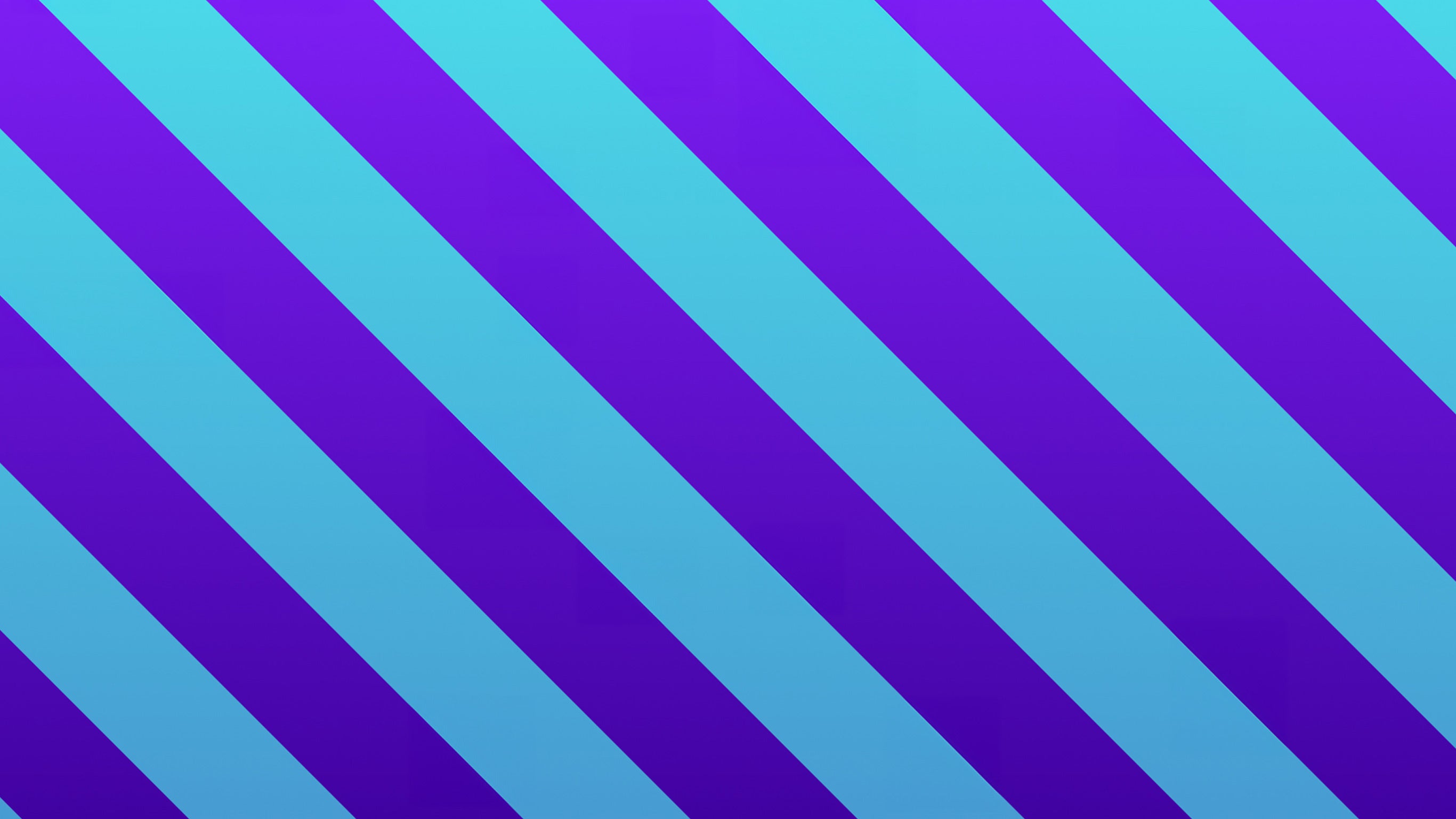 Parents un jeu d'enfant