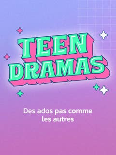 Teen drama