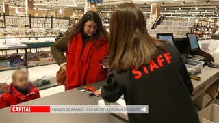 Made in France vs made in China : comment résister à l’ogre chinois ?