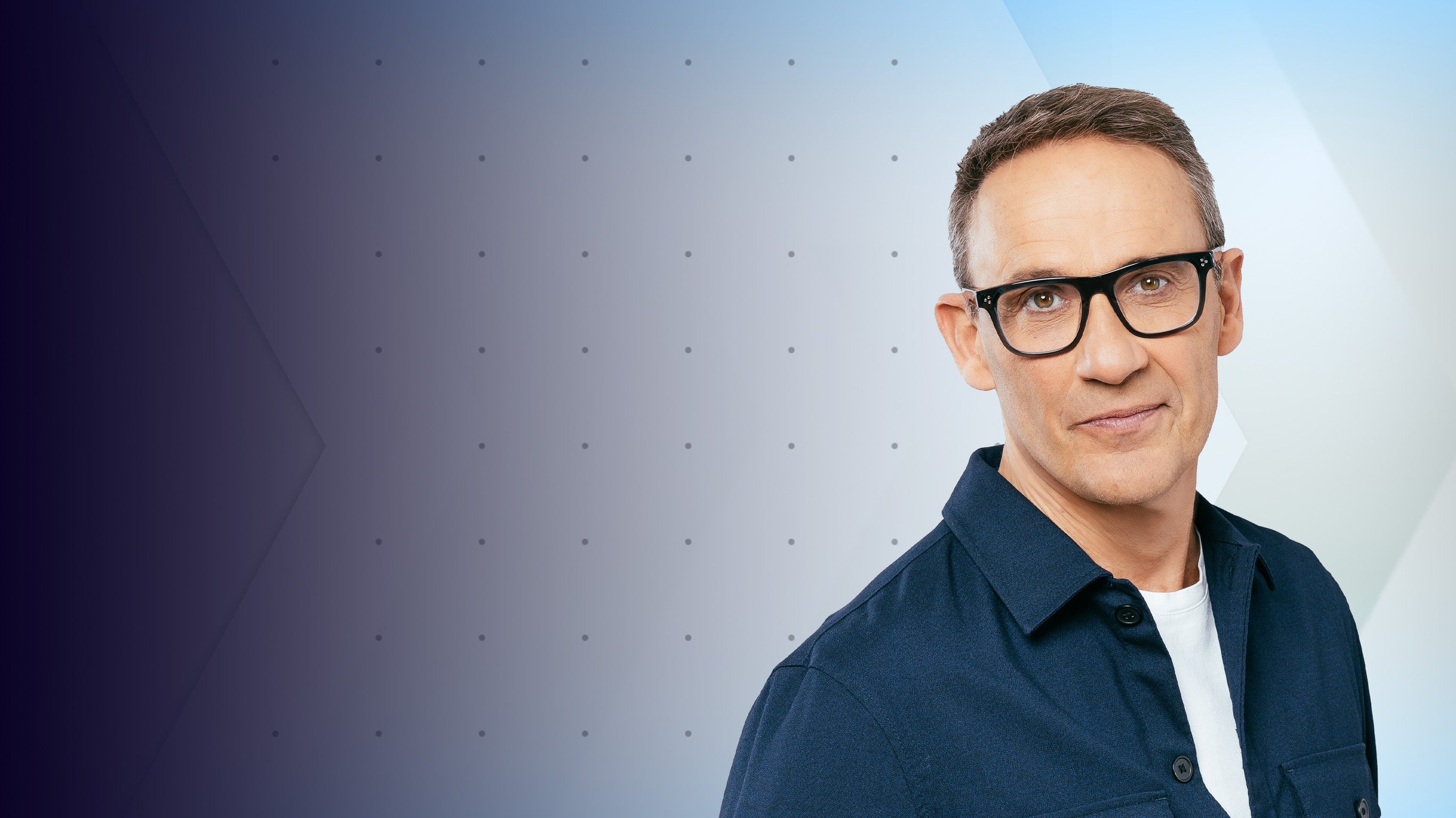 Ça peut vous arriver