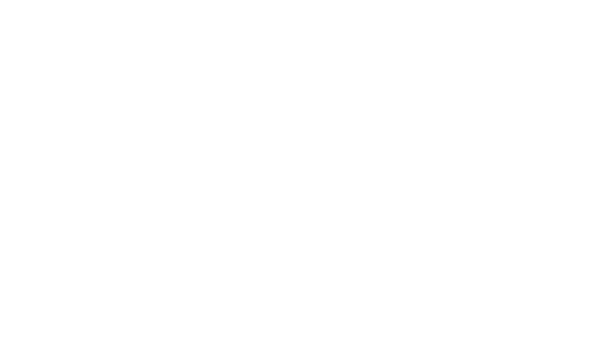 Ça peut vous arriver