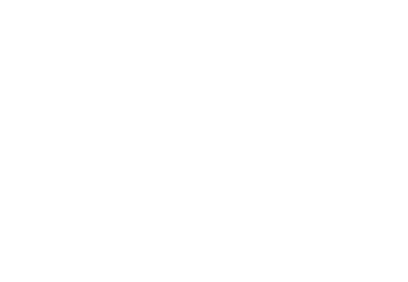 Ça peut vous arriver chez vous