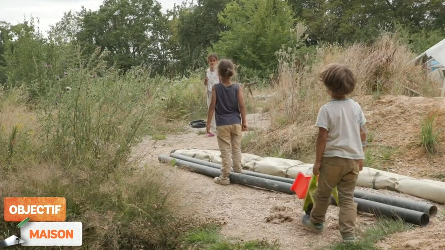 S2 E5