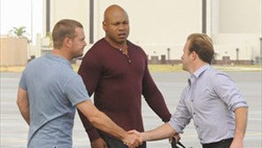 S2 E21 - Pa Make Loa (1/2)