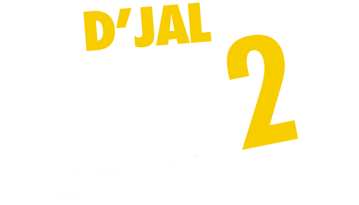 Opération Portugal 2 - la vie de château
