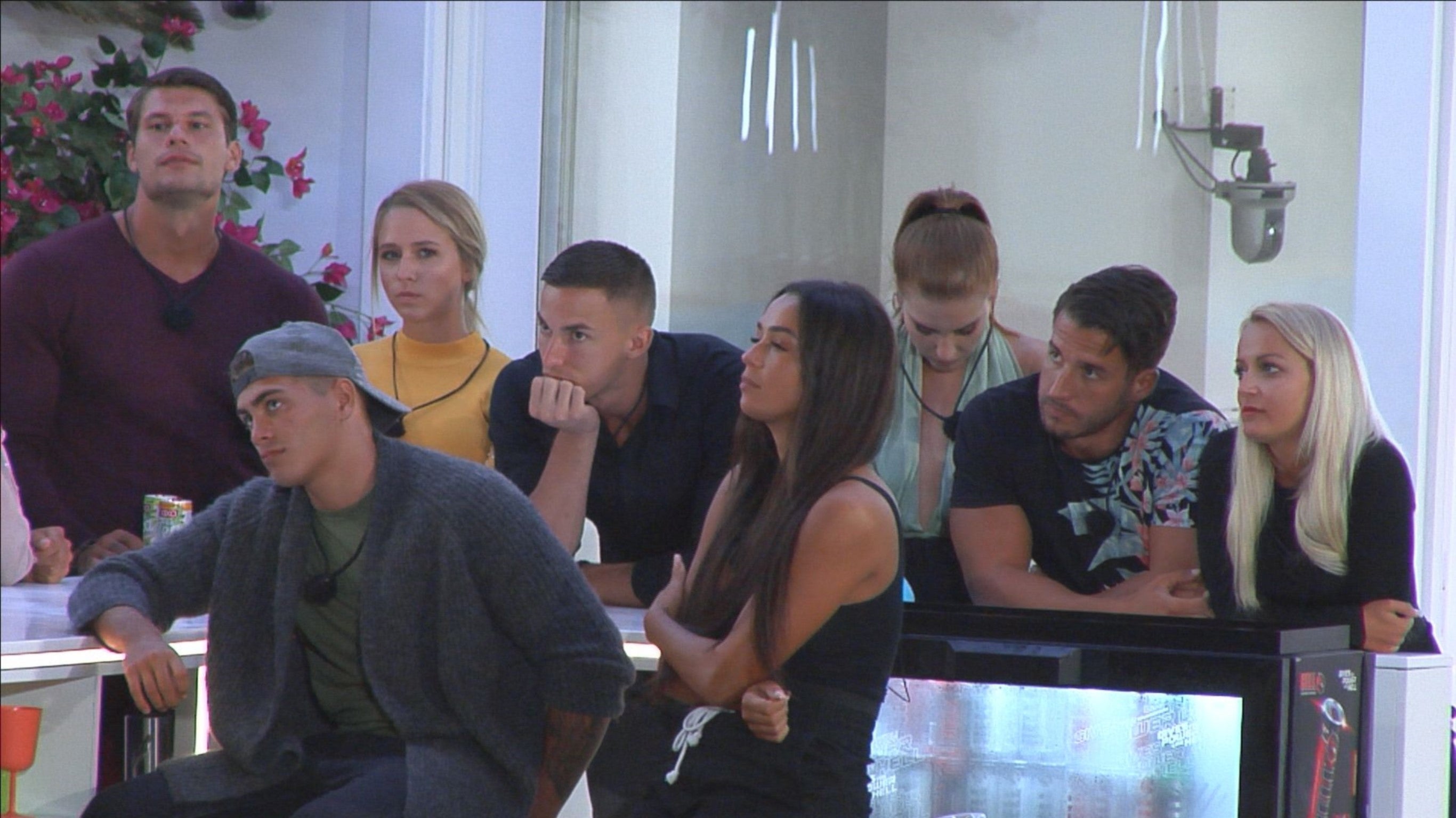 Love Islands 37. részs 20240216s RTL+s