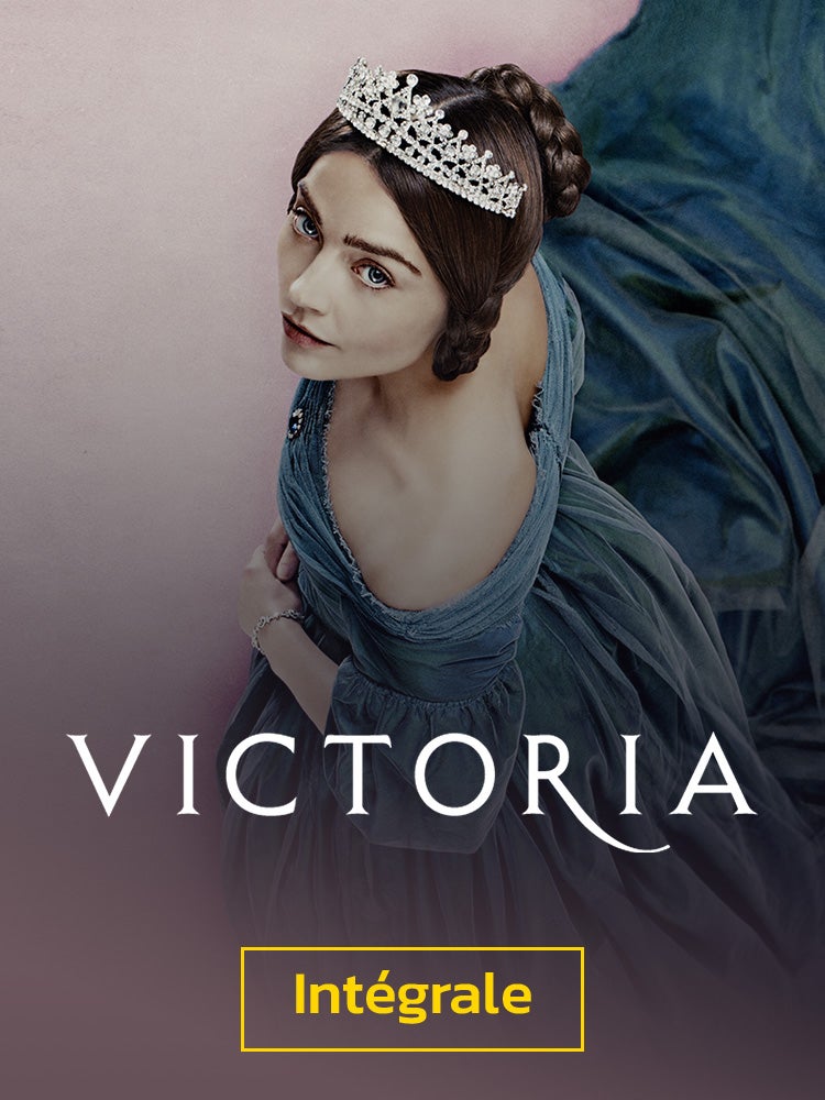 Victoria