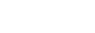 Program - logo - 21004