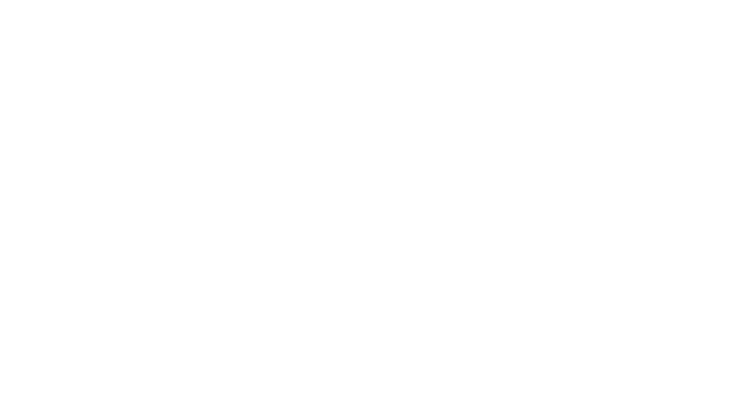 Nagydarab és Kicsiagy