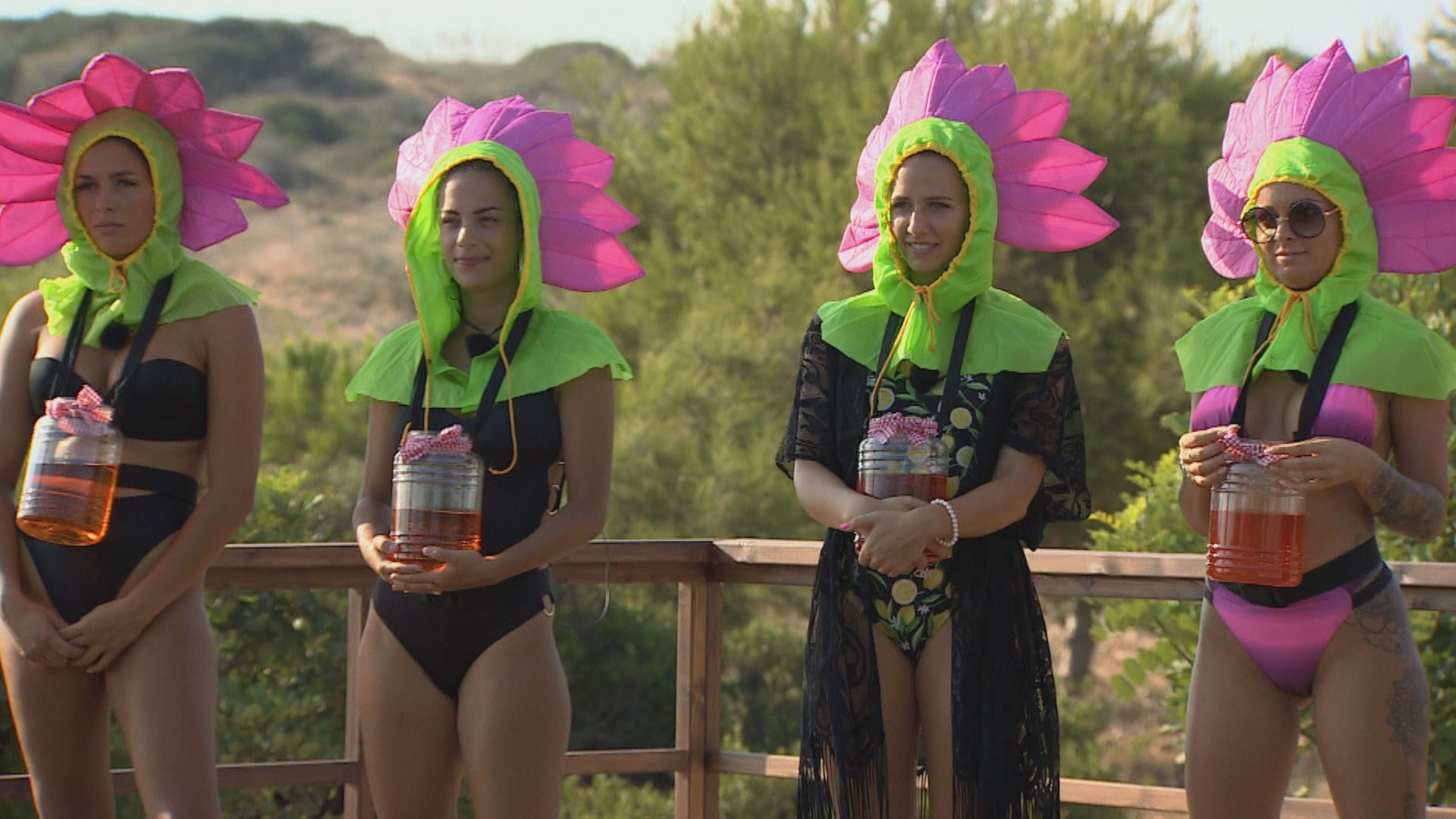 Love Islands 12. részs 20240202s RTL+s