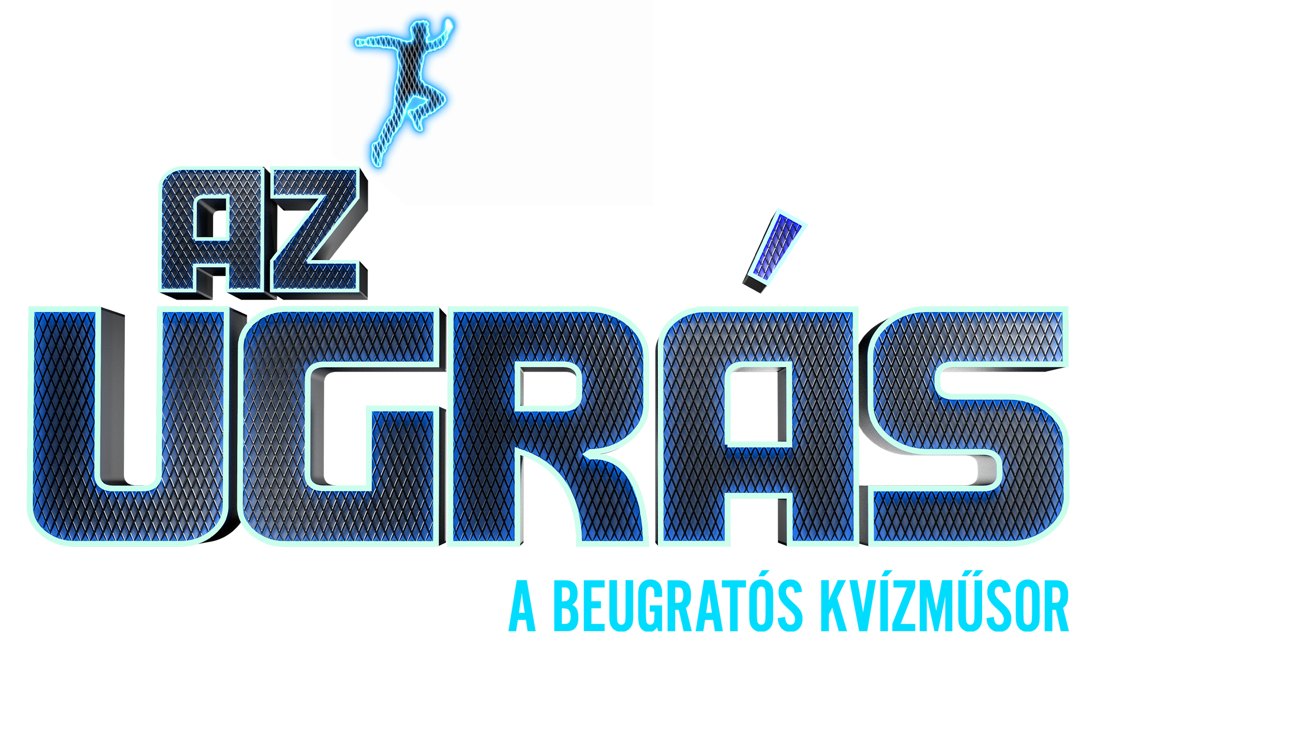Az ugrás