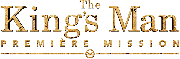 The King's man : première mission