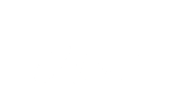 Le charme de Noël