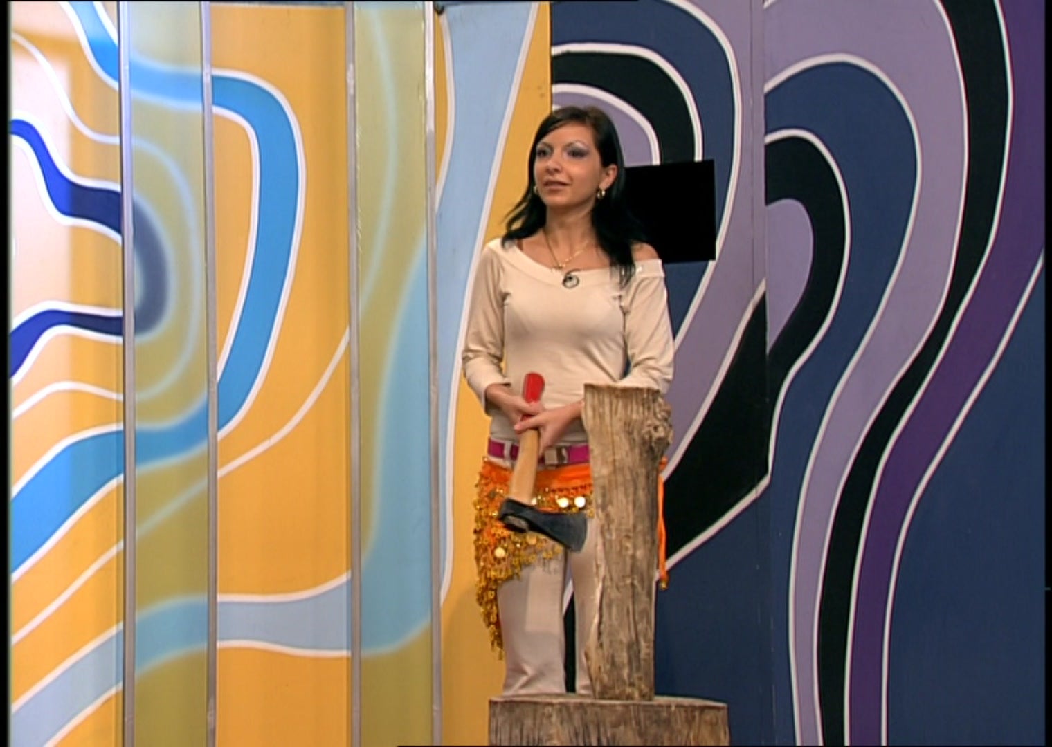 Balázs Show 61. rész (RTL Gold 2017)